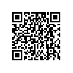 FW-04-05-L-D-300-210 QRCode