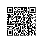 FW-04-05-L-D-305-100 QRCode