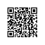 FW-04-05-L-D-310-100 QRCode