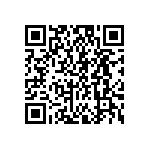 FW-04-05-L-D-320-165-A-TR QRCode