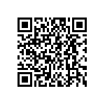 FW-04-05-L-D-340-075-A QRCode