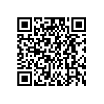 FW-04-05-L-D-340-090 QRCode