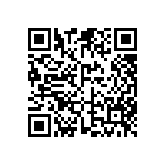 FW-04-05-L-D-345-100 QRCode