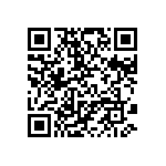 FW-04-05-L-D-348-085 QRCode