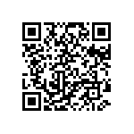 FW-04-05-L-D-360-085-A QRCode