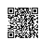 FW-04-05-L-D-363-080-A-TR QRCode