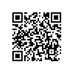 FW-04-05-L-D-365-085-A QRCode