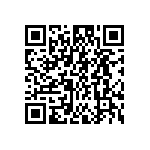 FW-04-05-L-D-370-233 QRCode