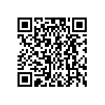 FW-04-05-L-D-375-100 QRCode