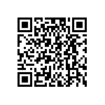 FW-04-05-L-D-380-100 QRCode