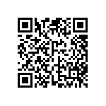 FW-04-05-L-D-395-080 QRCode