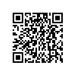 FW-04-05-L-D-395-090 QRCode