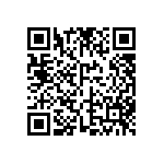 FW-04-05-L-D-395-157 QRCode