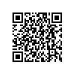 FW-04-05-L-D-400-065 QRCode