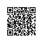 FW-04-05-L-D-400-100 QRCode