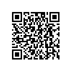 FW-04-05-L-D-400-120 QRCode