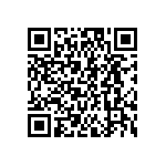 FW-04-05-L-D-400-125 QRCode