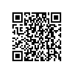 FW-04-05-L-D-400-250 QRCode