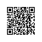 FW-04-05-L-D-400-275 QRCode