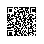 FW-04-05-L-D-410-100 QRCode