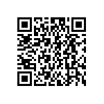 FW-04-05-L-D-411-122 QRCode