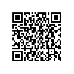 FW-04-05-L-D-415-065 QRCode