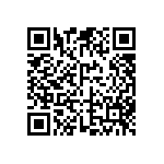 FW-04-05-L-D-415-100 QRCode