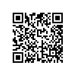 FW-04-05-L-D-420-100 QRCode