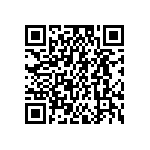 FW-04-05-L-D-425-250 QRCode