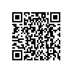 FW-04-05-L-D-430-100 QRCode