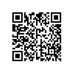 FW-04-05-L-D-435-170 QRCode