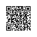 FW-04-05-L-D-440-100 QRCode