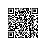 FW-04-05-L-D-450-085 QRCode