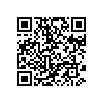 FW-04-05-L-D-460-085 QRCode