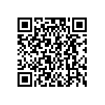 FW-04-05-L-D-470-100 QRCode