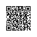 FW-04-05-L-D-470-130 QRCode