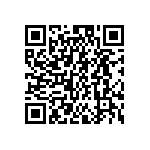 FW-04-05-L-D-472-203 QRCode