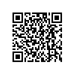 FW-04-05-L-D-480-100 QRCode