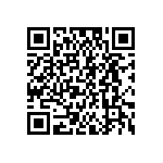 FW-04-05-L-D-480-140-A QRCode