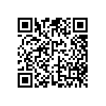 FW-04-05-L-D-485-100 QRCode