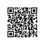 FW-04-05-L-D-500-065 QRCode