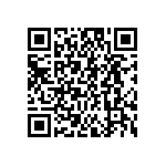 FW-04-05-L-D-500-075 QRCode