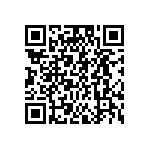 FW-04-05-L-D-500-090 QRCode