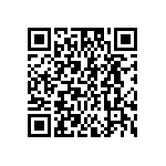 FW-04-05-L-D-500-130 QRCode