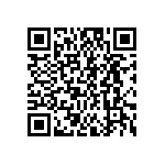 FW-04-05-L-D-500-175-A QRCode