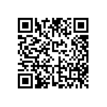 FW-04-05-L-D-500-175 QRCode