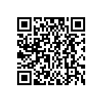 FW-04-05-L-D-530-100-A QRCode