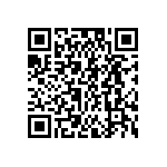 FW-04-05-L-D-530-140 QRCode