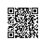 FW-04-05-L-D-540-070-TR QRCode