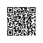 FW-04-05-L-D-545-100 QRCode